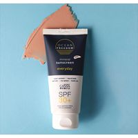Ocean Freedom Tinted Everyday SPF30+